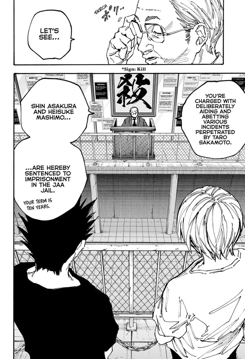 Chapter 180 - Page 27